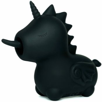 Unihorn Wild Spirit stimulator pentru clitoris - imagine 2